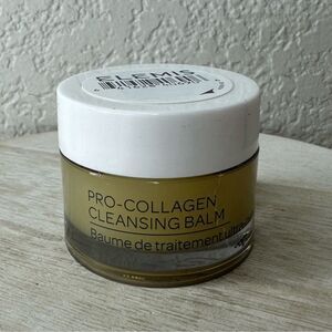 $5 🌙 Elemis Pro Collagen Cleansing Balm 🆕